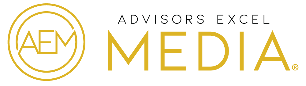 AE-Media_Logo_Horizontal----color-reversed